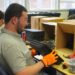 TechCycle program blends e-scrap processing with workforce training