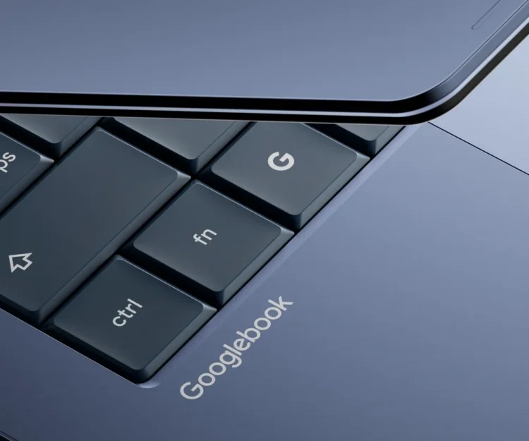 Back-to-school 2026/27: Apple vs. Google