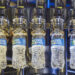 Niagara acquires rPlanet Earth assets in California