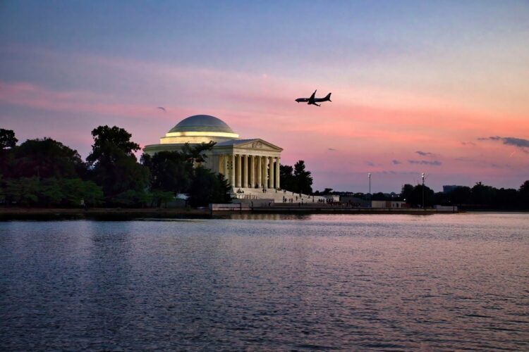 Industry descends on DC to fight for PET