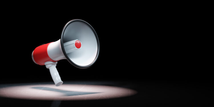 Plastics talking points: Takeaways from Q1 earnings