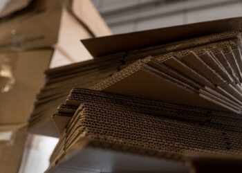 Fiber producers push for June price increases