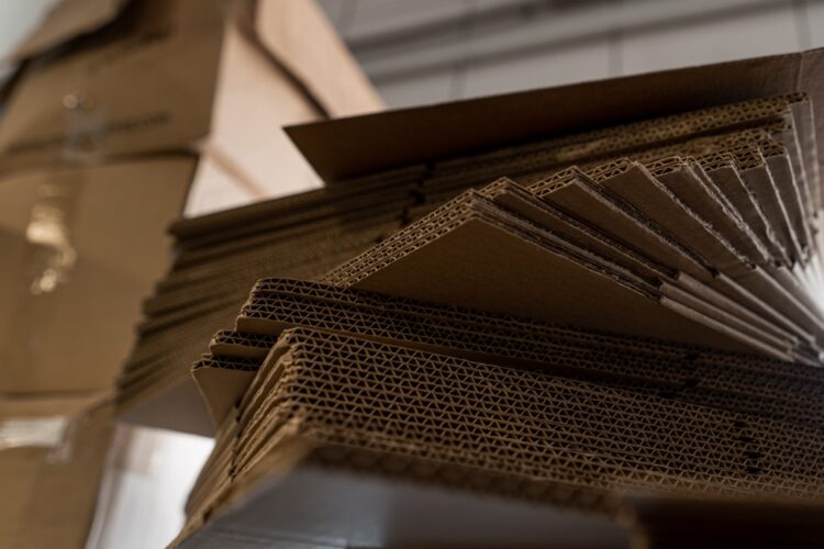 Fiber producers push for June price increases