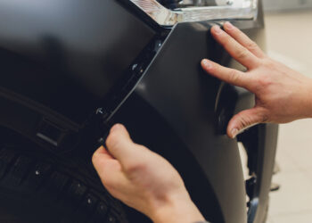 PP most likely plastic to shift in 2026