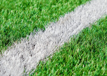 Aduro, AstroTurf look at recycling feedstock
