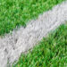 Aduro, AstroTurf look at recycling feedstock 
