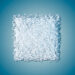 BASF, Encina expand circular feedstock partnership