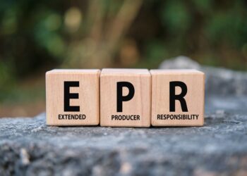 A call to action: End markets and EPR