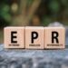 A call to action: End markets and EPR