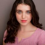 Isabella Burke