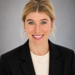 Katherine Doerr