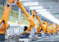Emerging technology holds the key to rare earth recovery