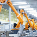 Emerging technology holds the key to rare earth recovery