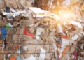 GP Recycling offers on-ramp for smaller recyclers