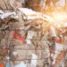GP Recycling offers on-ramp for smaller recyclers