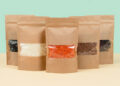 Packaging policy is not one-size-fits-all