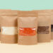Packaging policy is not one-size-fits-all