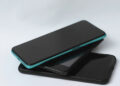 Report finds increase in cell phone trade-ins