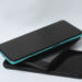 Report finds increase in cell phone trade-ins