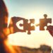 Mass balance matters: Why different rules can lead to different outcomes 