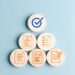 SCS launches chem recycling standard