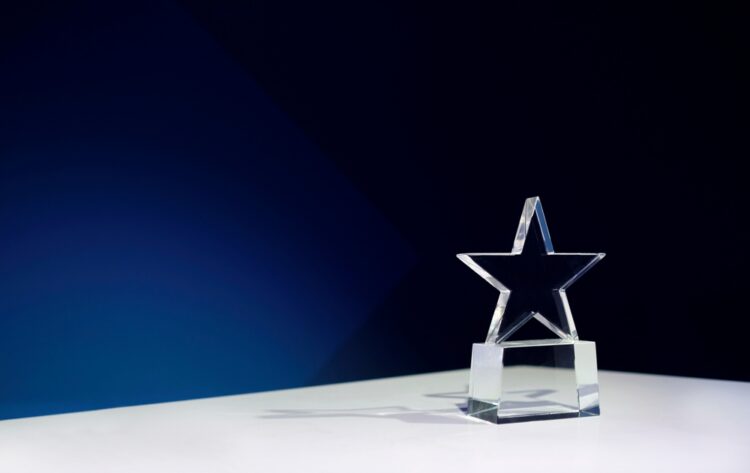 ‘Recycling Demand Champions’ honored by APR