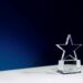 ‘Recycling Demand Champions’ honored by APR