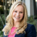 Women in Circularity: Susie Vincent