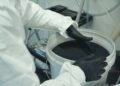 Spin-off lets Linca focus on battery mineral recovery