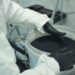 Spin-off lets Linca focus on battery mineral recovery