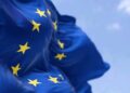 RecyClass hits 500 EU recyclability evals