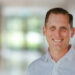 Greg Saxon to lead The Recycling Partnership
