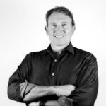 Paul Downey, Pliteq