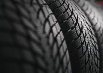 tires