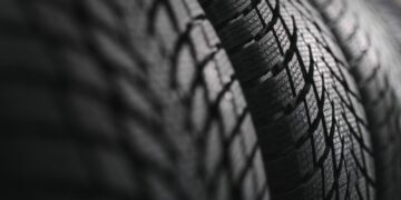 tires