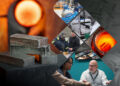 Redefining precious metals recycling for a circular economy