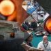 Redefining precious metals recycling for a circular economy