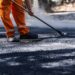 Utah highway project to reuse pavement