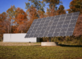 Canada EV battery reuse pilot to start