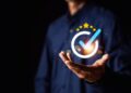 APR adds PCR content verification to cert program