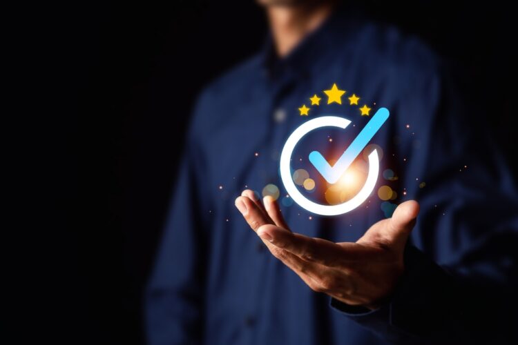 APR adds PCR content verification to cert program