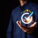 APR adds PCR content verification to cert program
