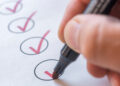 From claims to custody: PCR procurement grows up
