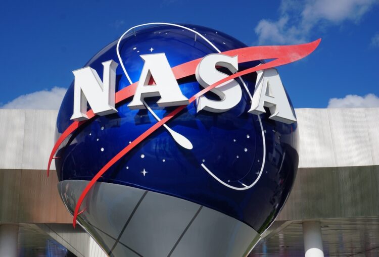 ITAD firm wins spot for NASA purchasing