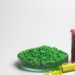 Maximizing the value of post-consumer PP