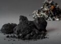 Bridge Green, Hartree partner on mineral processing deal