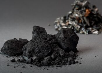Bridge Green, Hartree partner on mineral processing deal