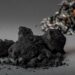 Bridge Green, Hartree partner on mineral processing deal