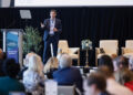Jeff Fielkow and the startup that’s building the US packaging EPR system