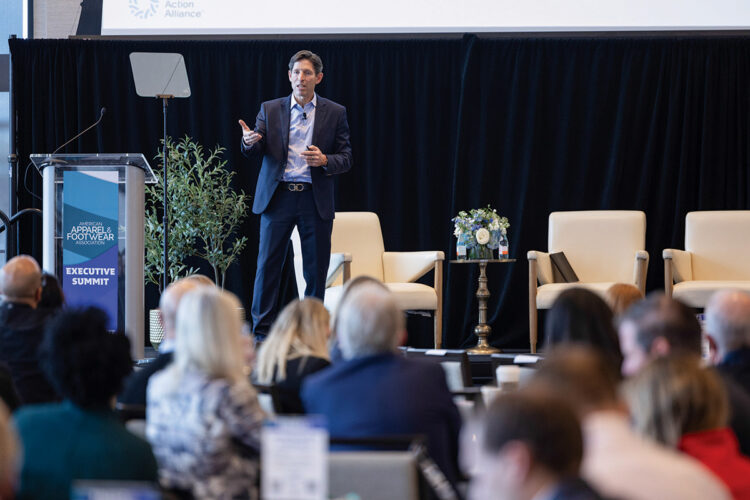 Jeff Fielkow and the startup that’s building the US packaging EPR system
